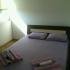 Apartmani Igor, Privatunterkunft im Ort Herceg Novi, Montenegro